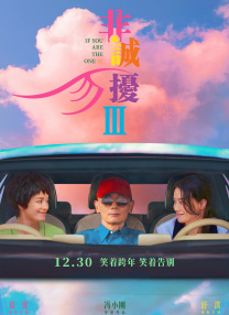 久久99精品久久久