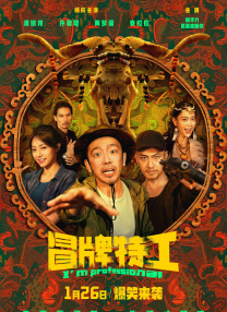 91黄在线观看