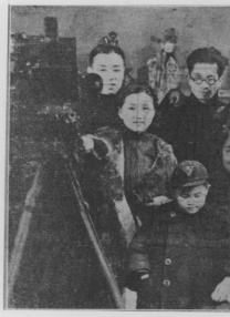 丰满寡妇一级毛片
