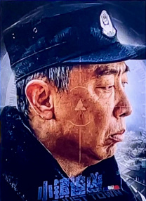 狠狠色噜噜狠狠狠