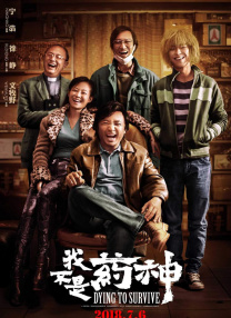 懂色aⅴ精品一区二区三区