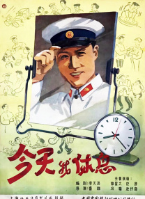 超清av