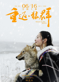 亚洲永久免费