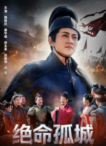 成人免费视频一区二区
