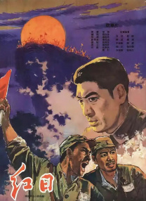 嫩模筱慧三点全开福利视频