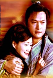粉丝预告的小姨子
