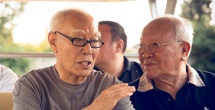 欧美香蕉视频