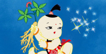 一本色道久久综合亚洲精品高清
