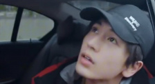 欧美疯狂性受xxxxx喷水图片
