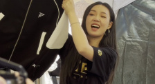亚洲色图婷婷