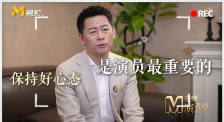 美女脱衣服被打屁股