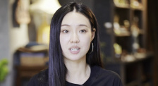 欧美日韩一区二区三区四区