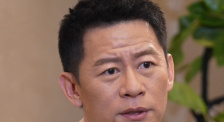 寸止挑战