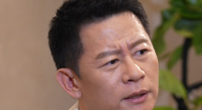 亚洲色图男人天堂