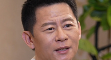 国产91精品不卡在线
