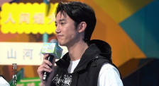 北京文艺广播fm876在线收听