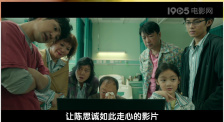 免费asmr色诱娇喘呻吟视频