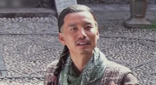 调教室h