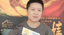精品女同一区二区三区在线观看