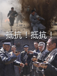 青青草成人免费