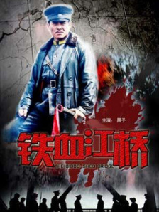 精品欧美小视频在线观看