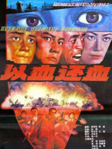av女优电影网