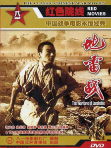 91精品免费观看老司机