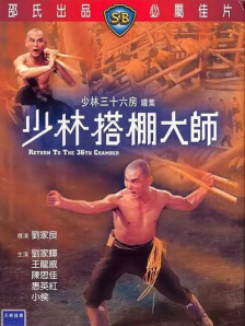 亚洲欧洲精品一区二区三区