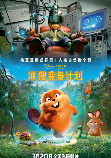 亚洲99久久无色码中文字幕