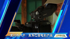 最新毛片网站