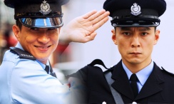 国产在线观看福利一区二区