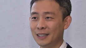 冢本监督昭和