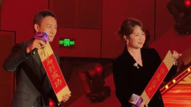 飞机上的诱惑