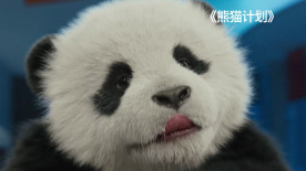 精品久久久网站