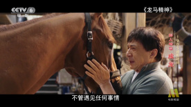伊人天堂网