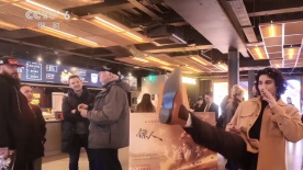 91九色蝌蚪视频网站