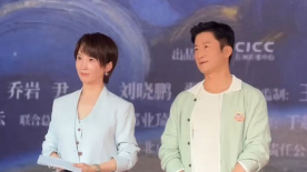 国产福利在线观看视频