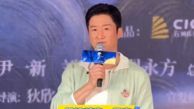 五月婷婷六月丁香