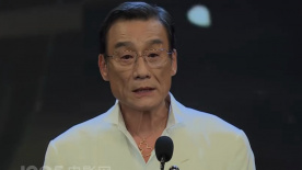 国产精品福利小视频