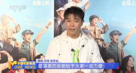 亚洲精彩视频