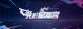 日本无翼乌漫画