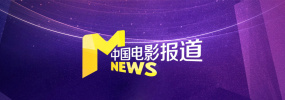 善良的儿媳淫乱的身体