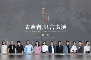丁香狠狠