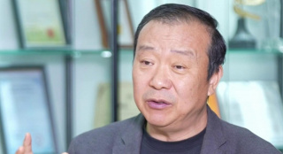 亚洲福利国产