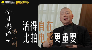 国产一区二区播放