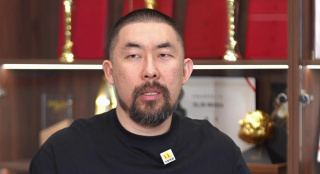 调教母狗
