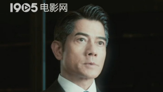 亚洲高清日韩精品第一区