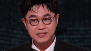 avtt天天在线