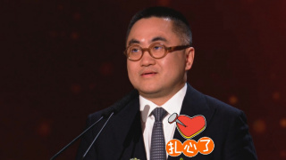 欧美日韩国产一区二区三区欧