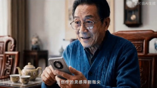 小马宝莉4季中文版观看